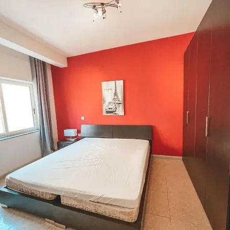 St Julian's Seaview St. Julian's