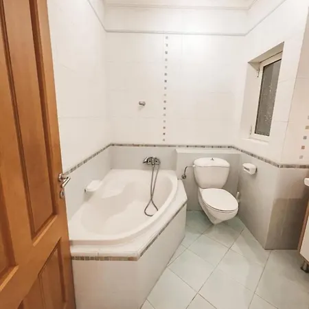 St Julian's Seaview St. Julian's