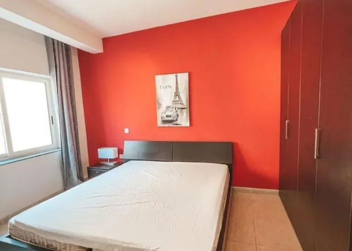 St Julian's Seaview Saint Julian's