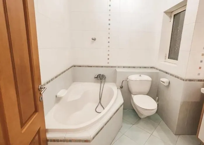 St Julian's Seaview Saint Julian's